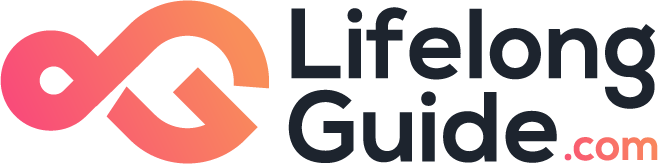 lifelongguide.com